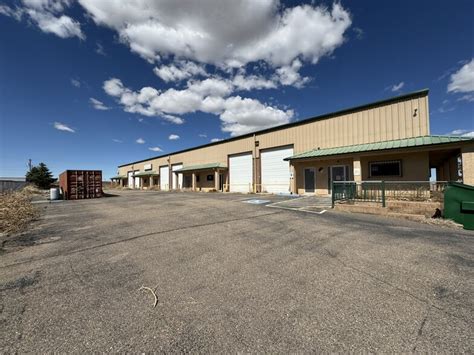 Singleton Industrial Fabricators in Pueblo, CO 81007 